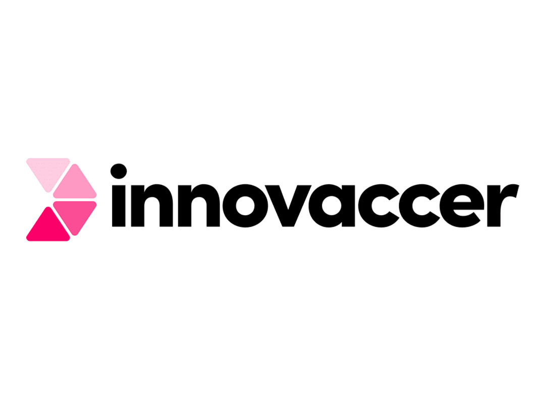 Data Science Companies - Innovacer